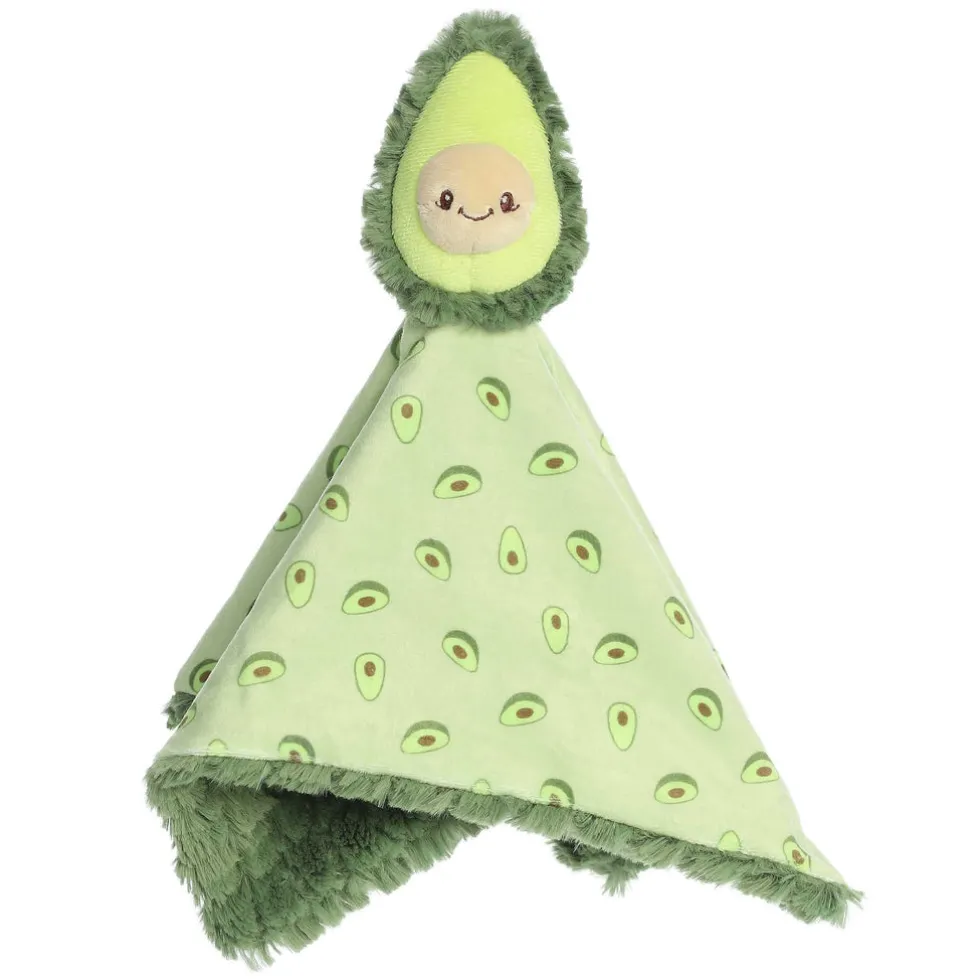 Ebba Precious Produce™ Luvster™ Avocado