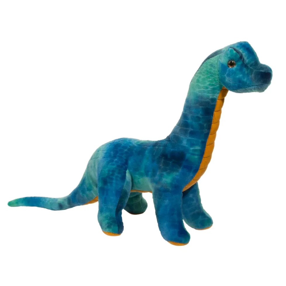 Douglas Brach Brachiosaurus Dinosaur 15"