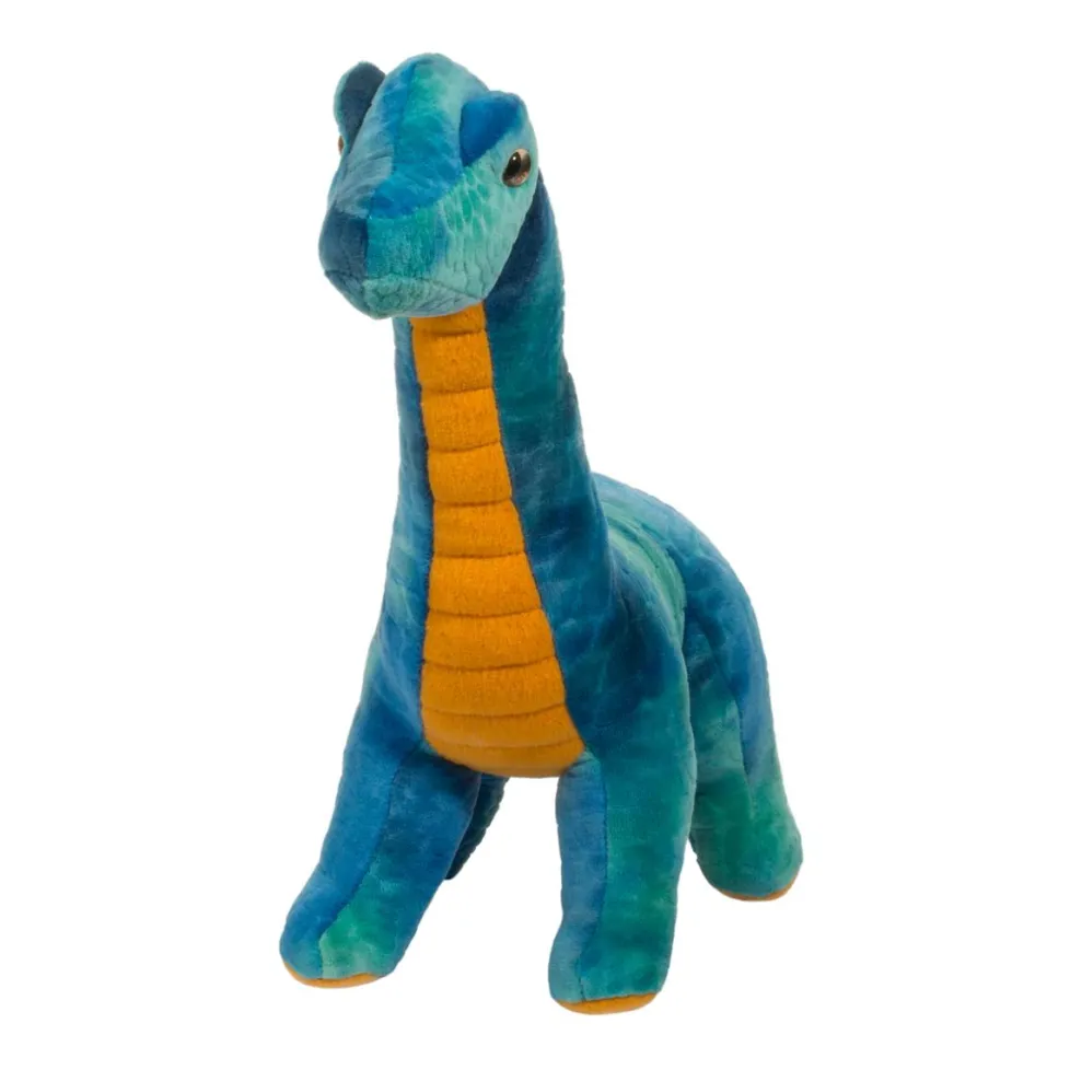 Douglas Brach Brachiosaurus Dinosaur 15