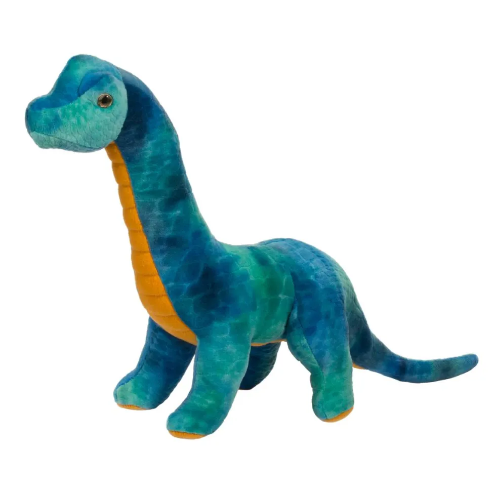 Douglas Brach Brachiosaurus Dinosaur 15