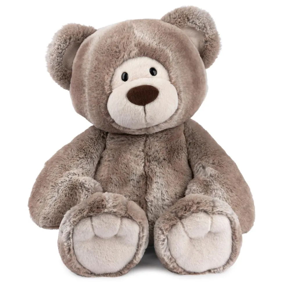 GUND Mukki Bear