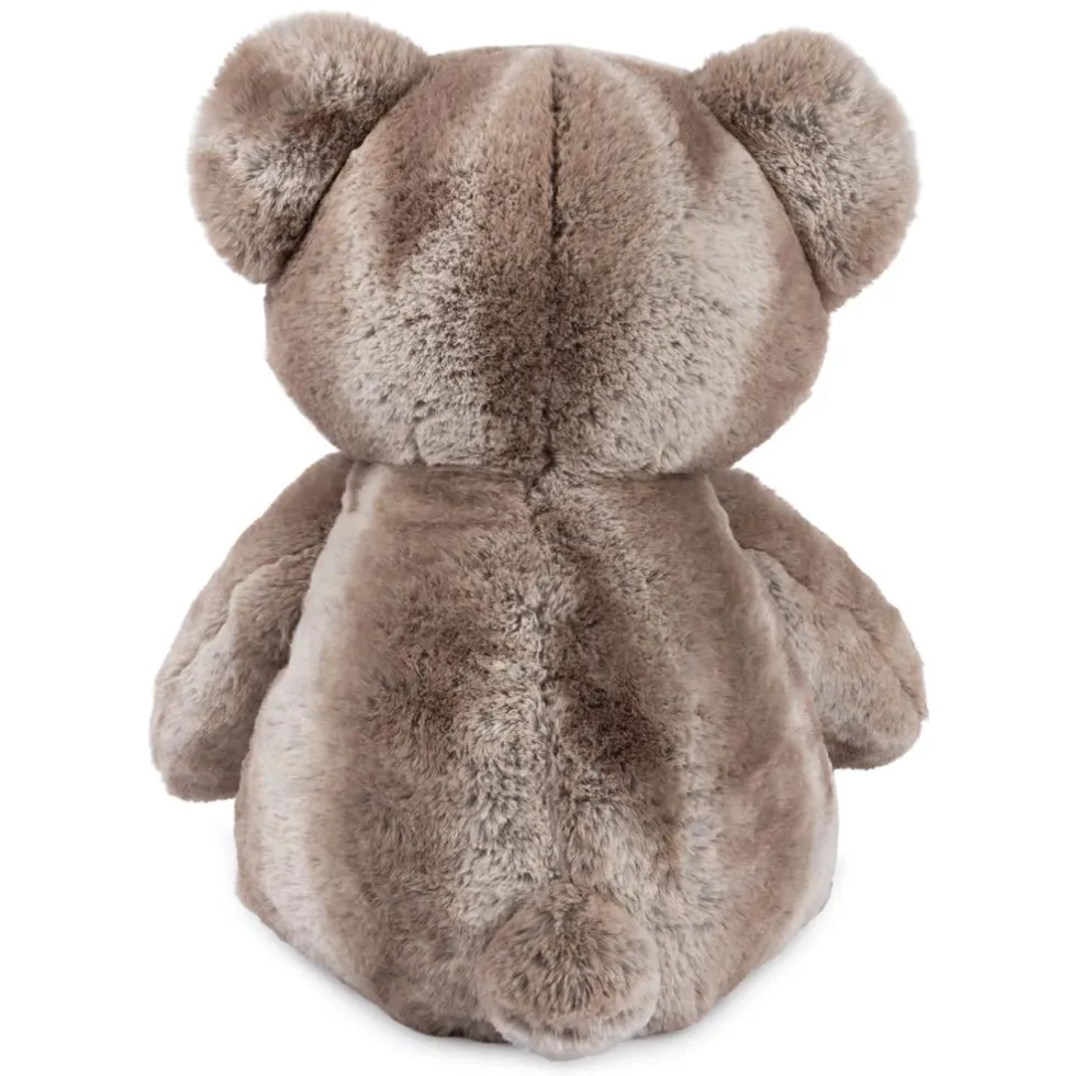 GUND Mukki Bear