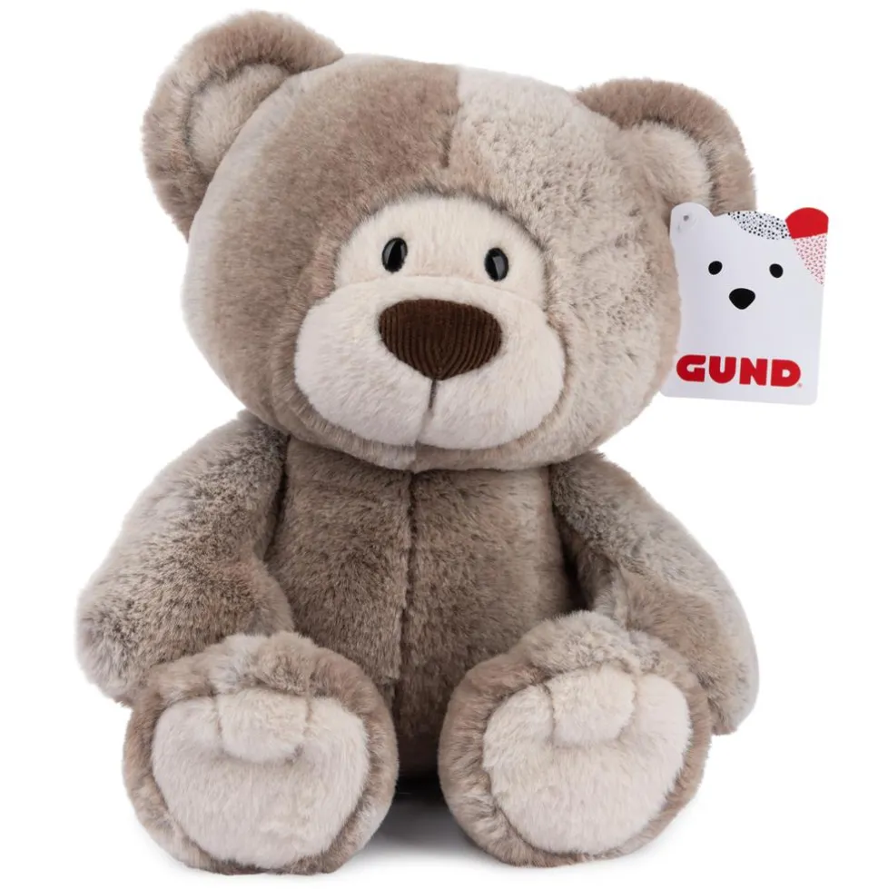 GUND Mukki Bear