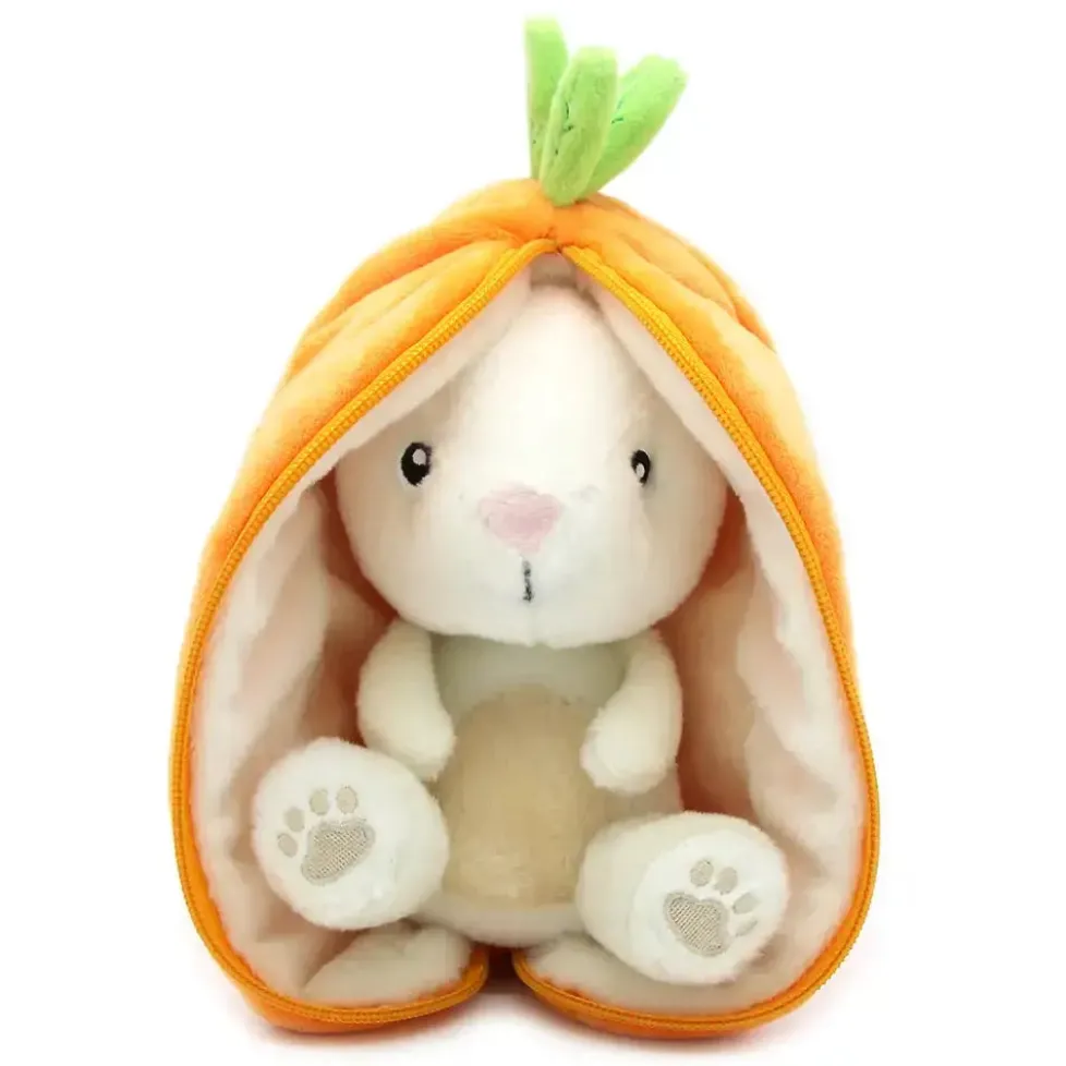 Speedy Monkey: Flipetz Gage the Rabbit