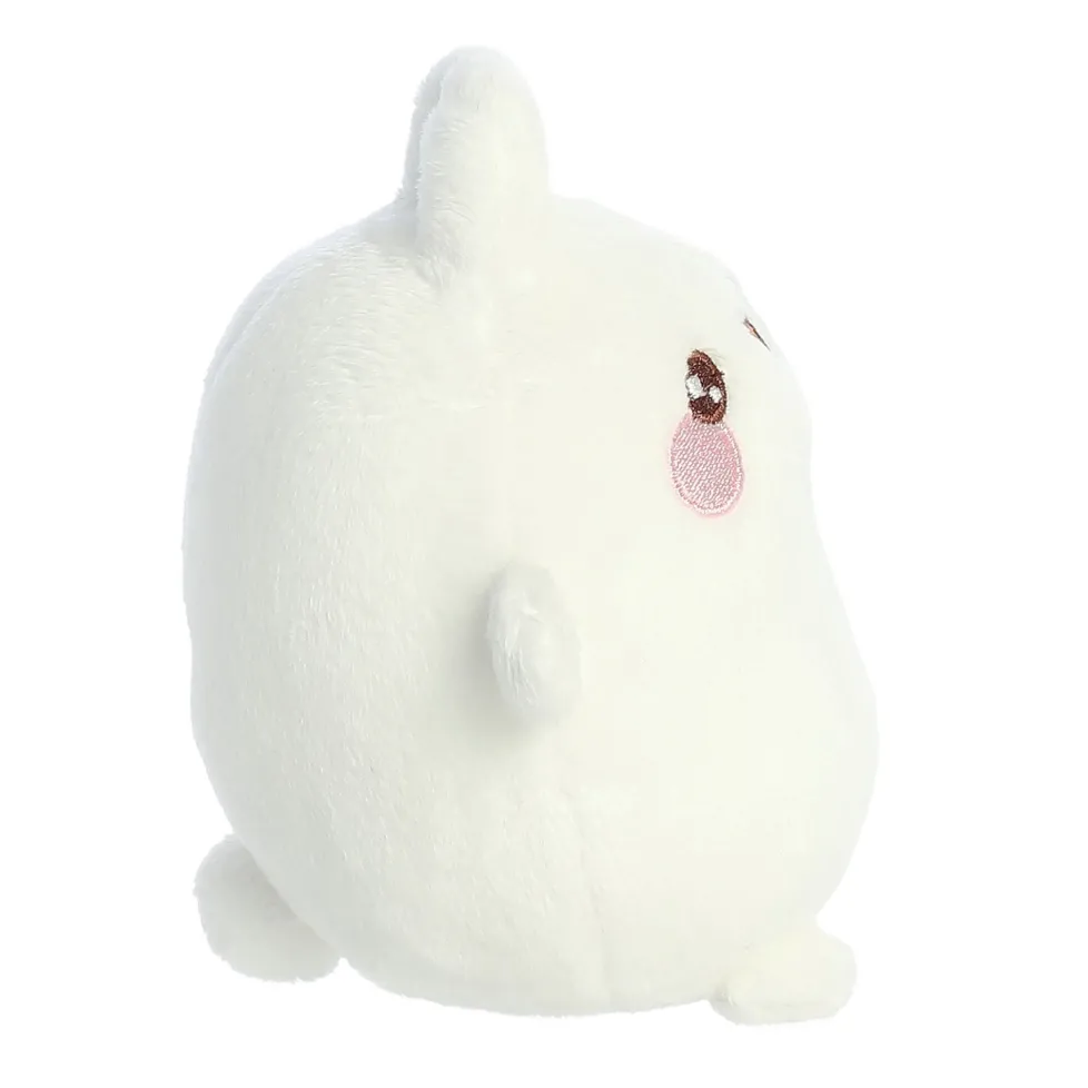 Aurora Excited Molang 5