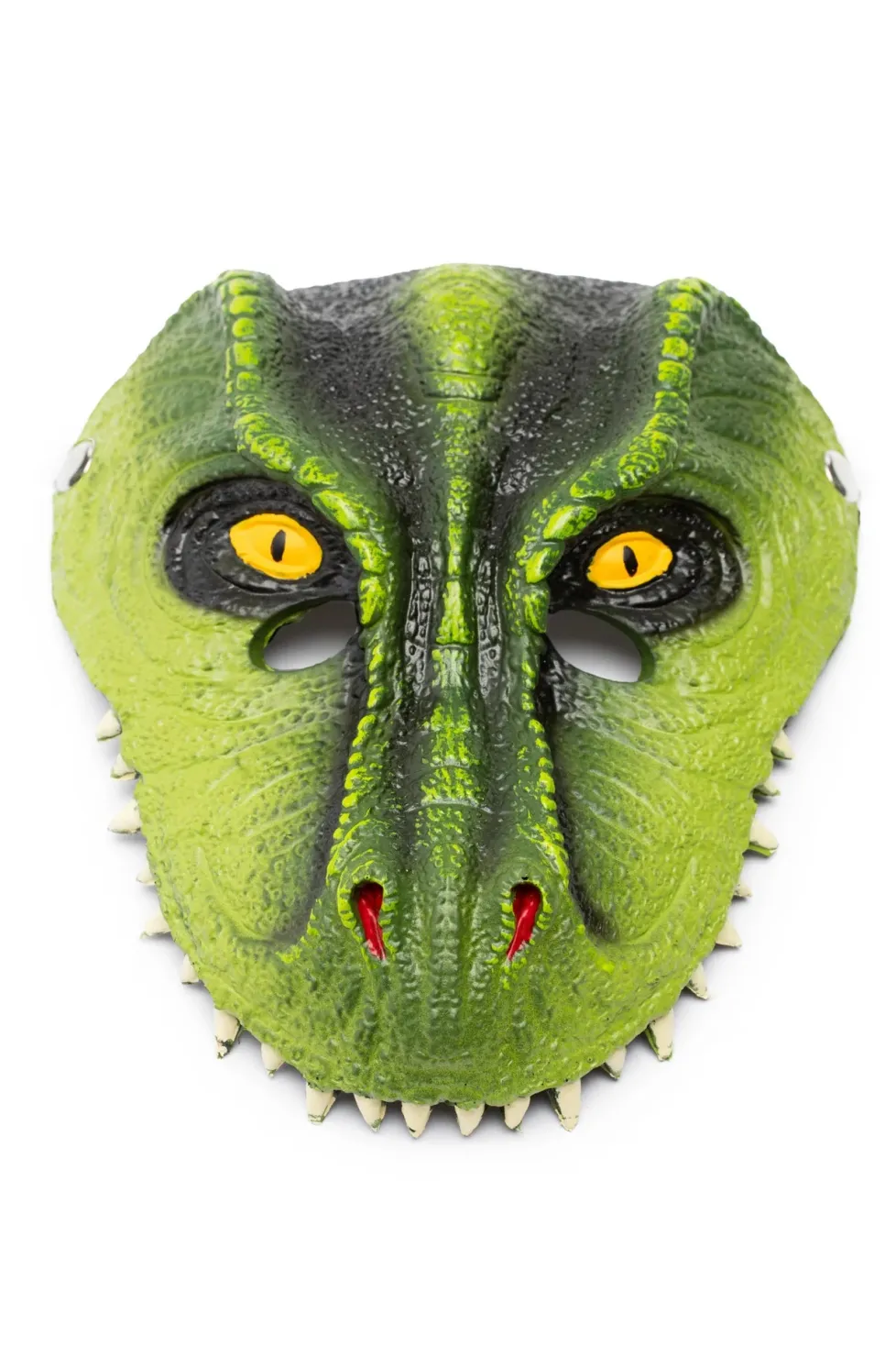 Great Pretenders T-Rex Dinosaur Mask