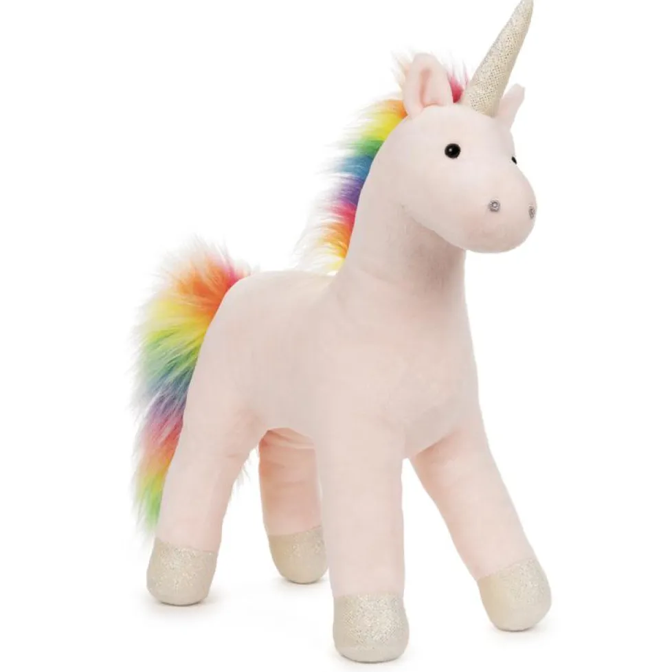 GUND Starflower Unicorn 15