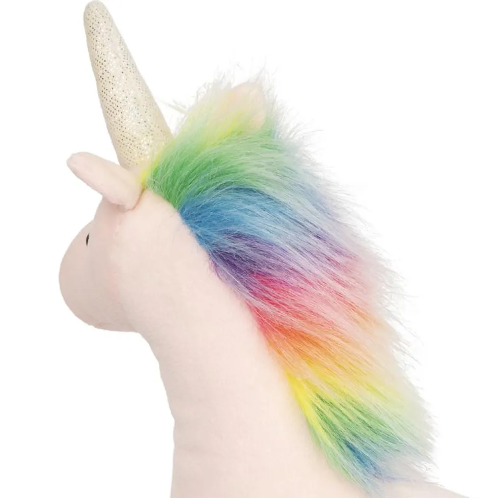 GUND Starflower Unicorn 15