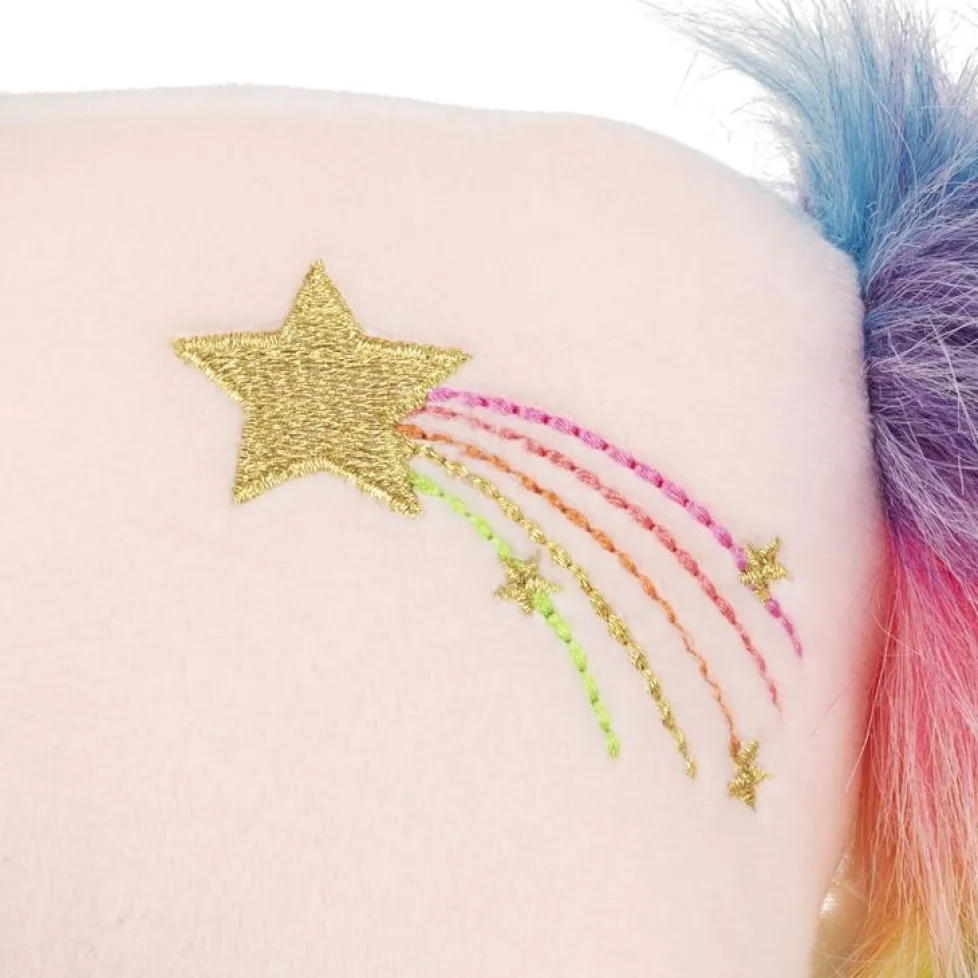 GUND Starflower Unicorn 15