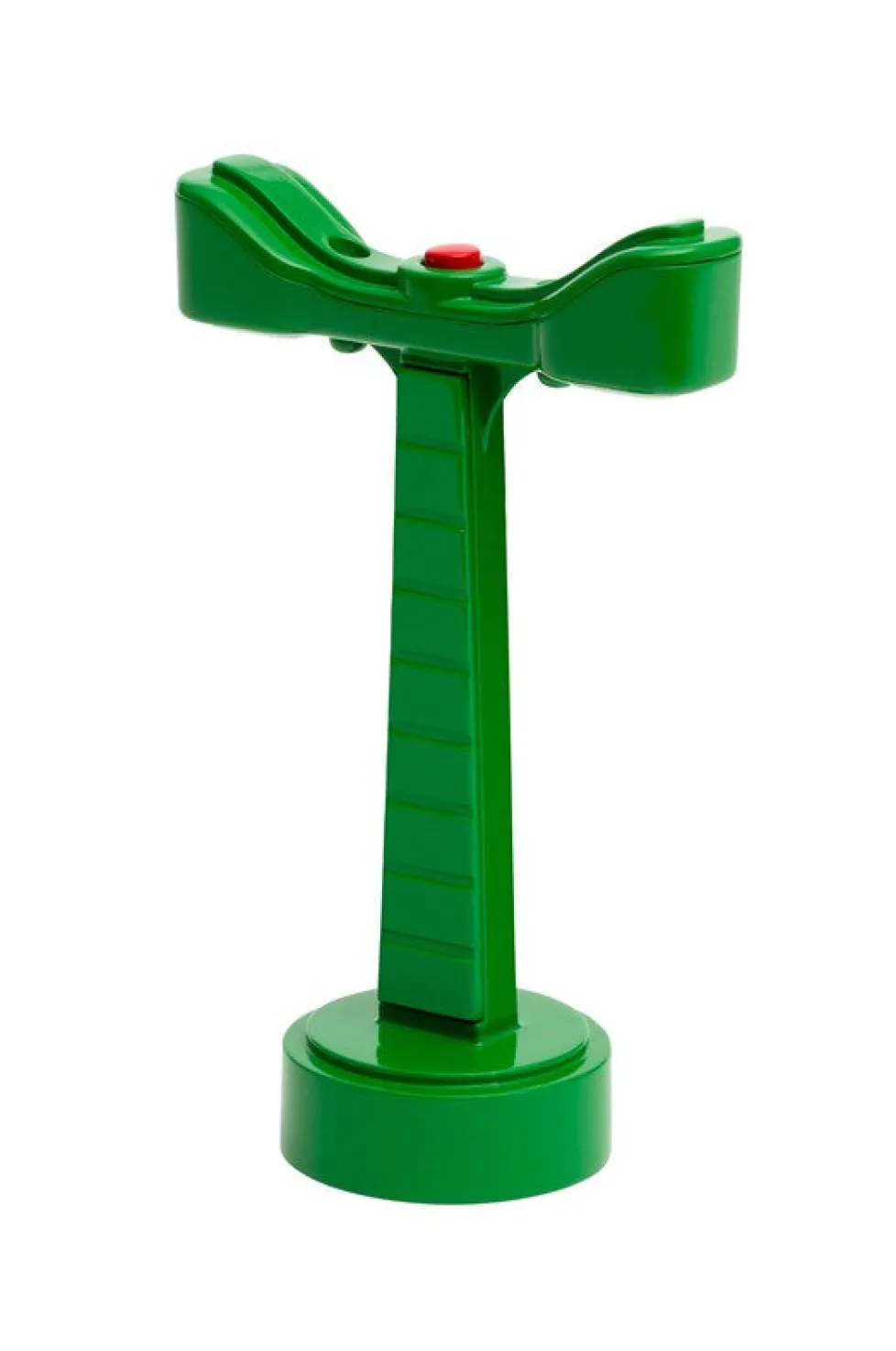 Brio Railway Light 33836