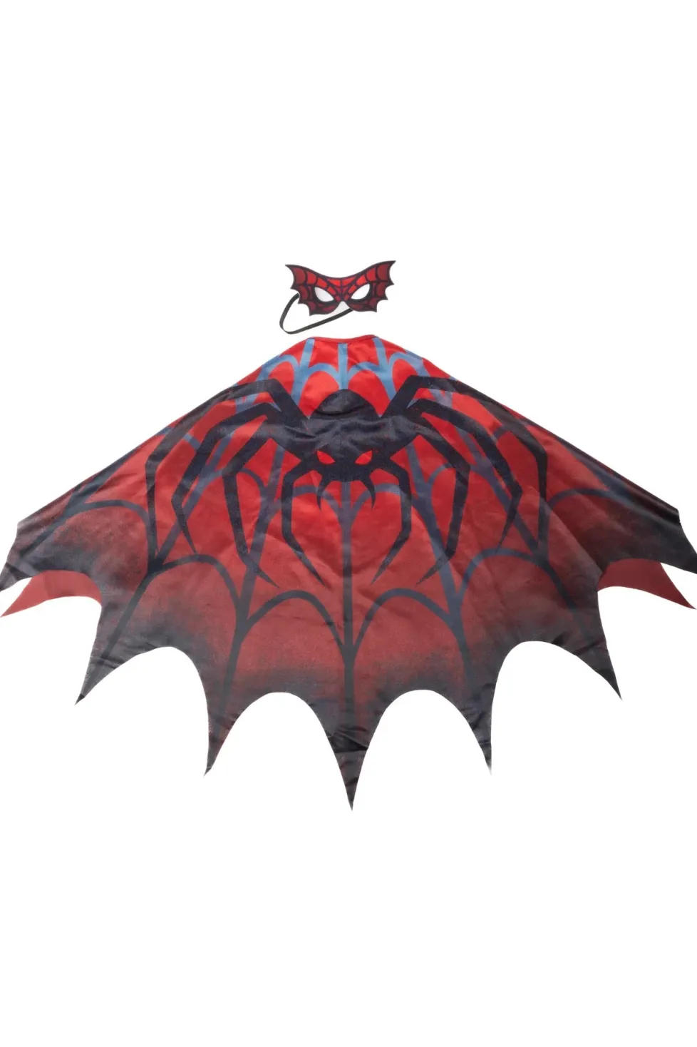 Great Pretenders Web Weaver Soft Wings Size 4/6