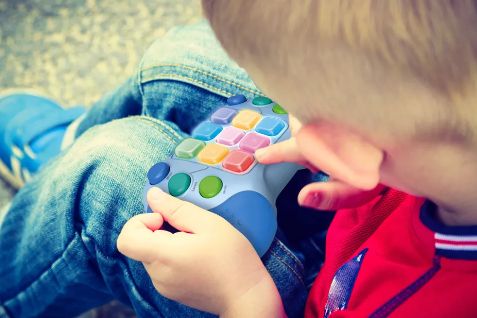 Thin Air Brands Whack Attack On-the-Go