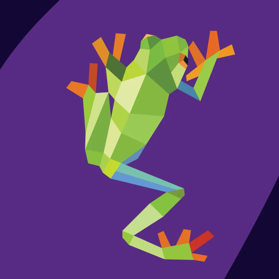 Paint by Sticker Kids: Zoo Animals