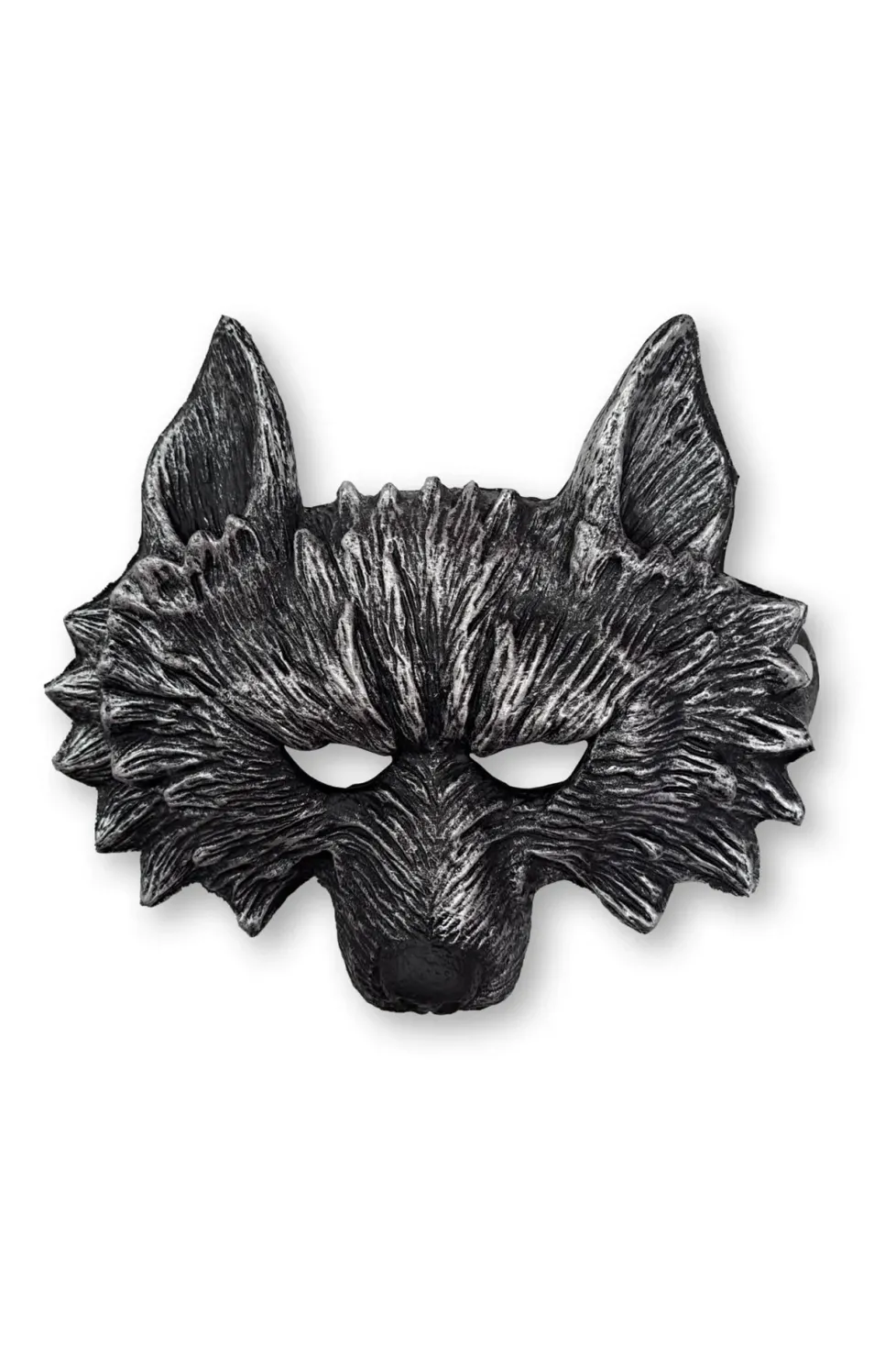 Great Pretenders Werewolf Mask