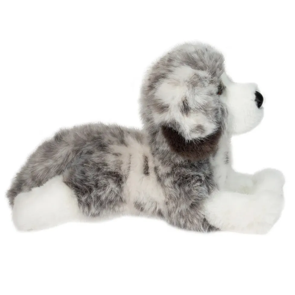 Douglas DLux Skylar Australian Shepherd 15