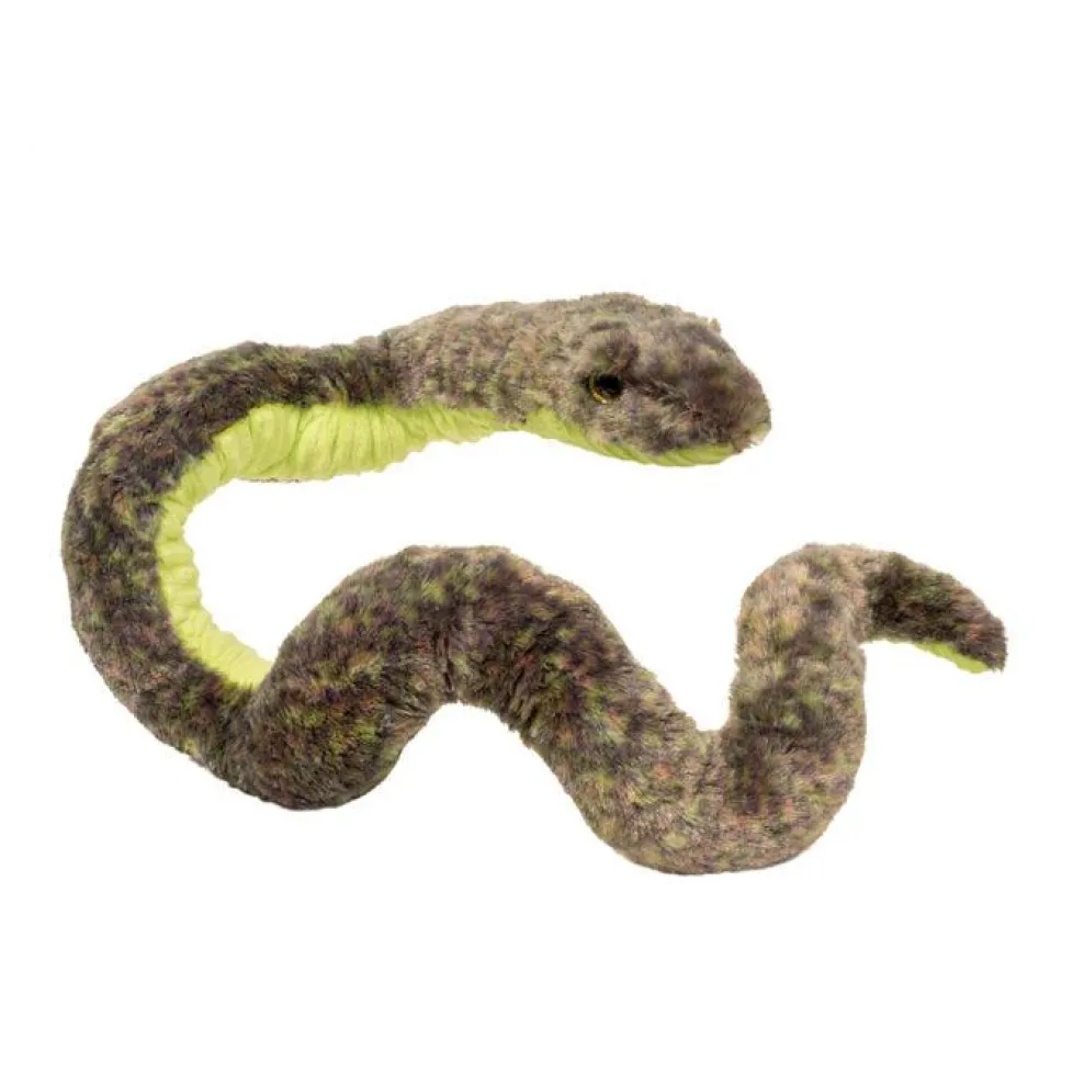 Douglas Cyril Snake 30"