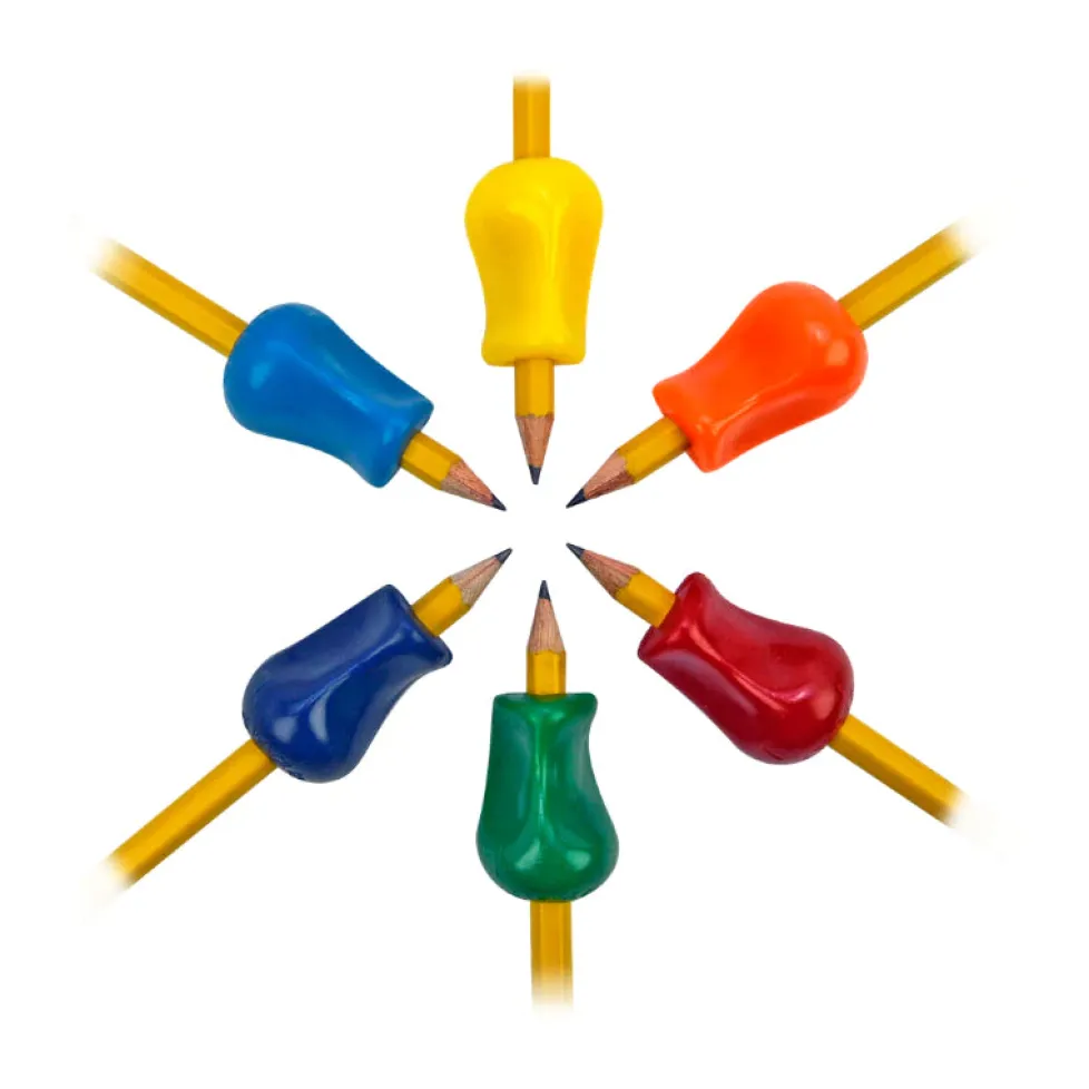 The Pencil Grip Original