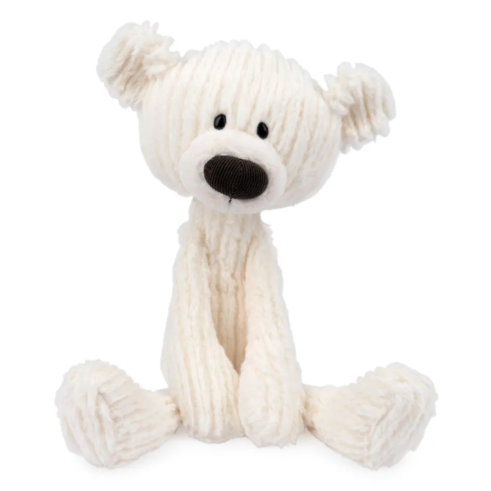 Gund Toothpick Cable Bear 15"