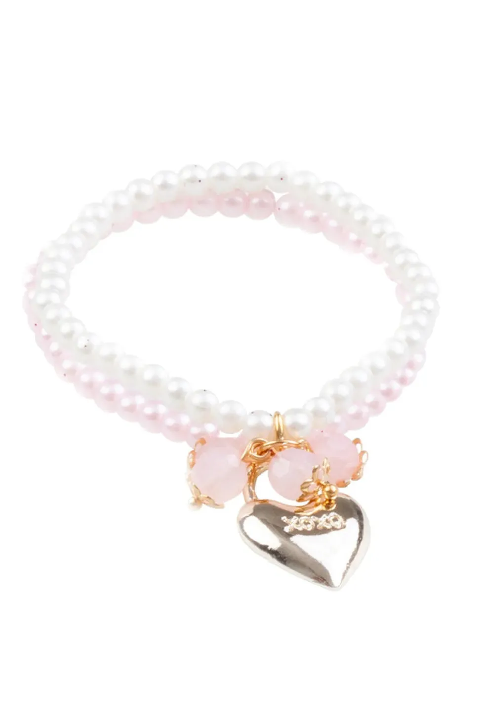 Great Pretenders Pearl-ferctly Perfect Bracelet