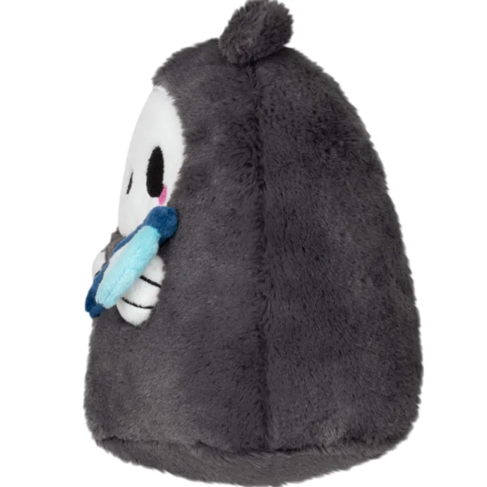 Squishable® Snackers Reaper 7