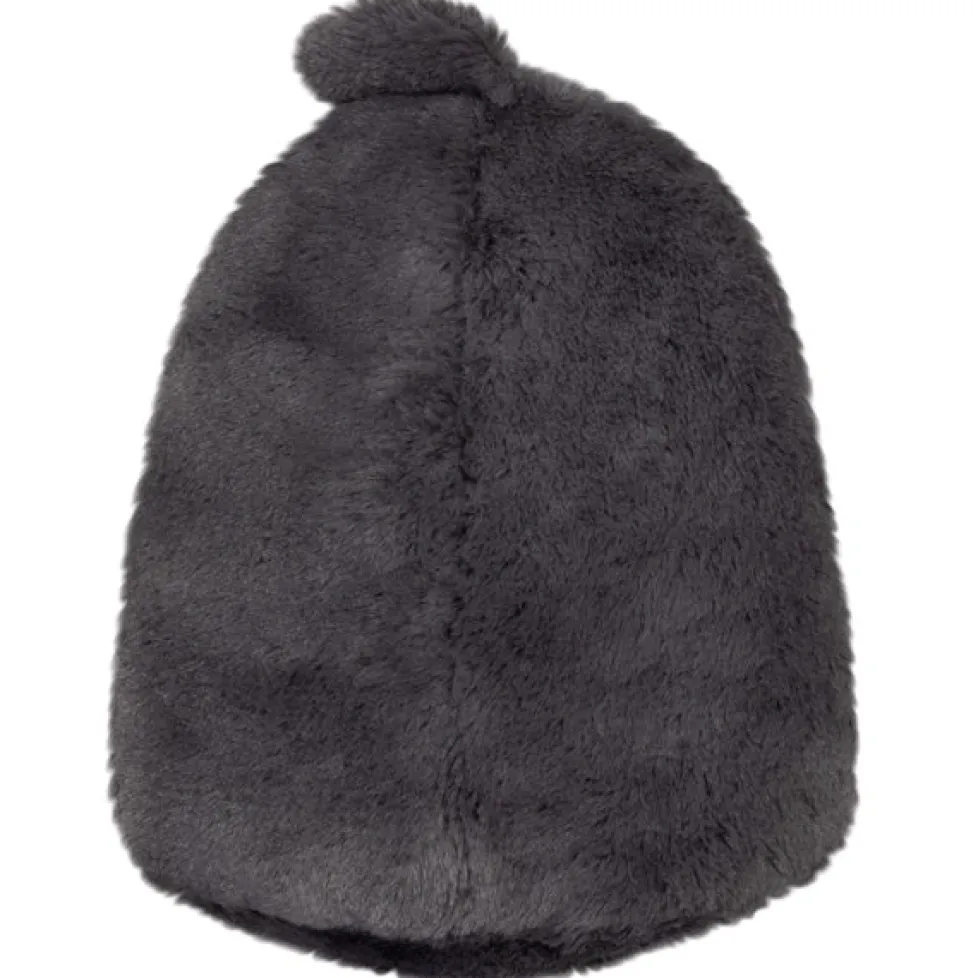 Squishable® Snackers Reaper 7