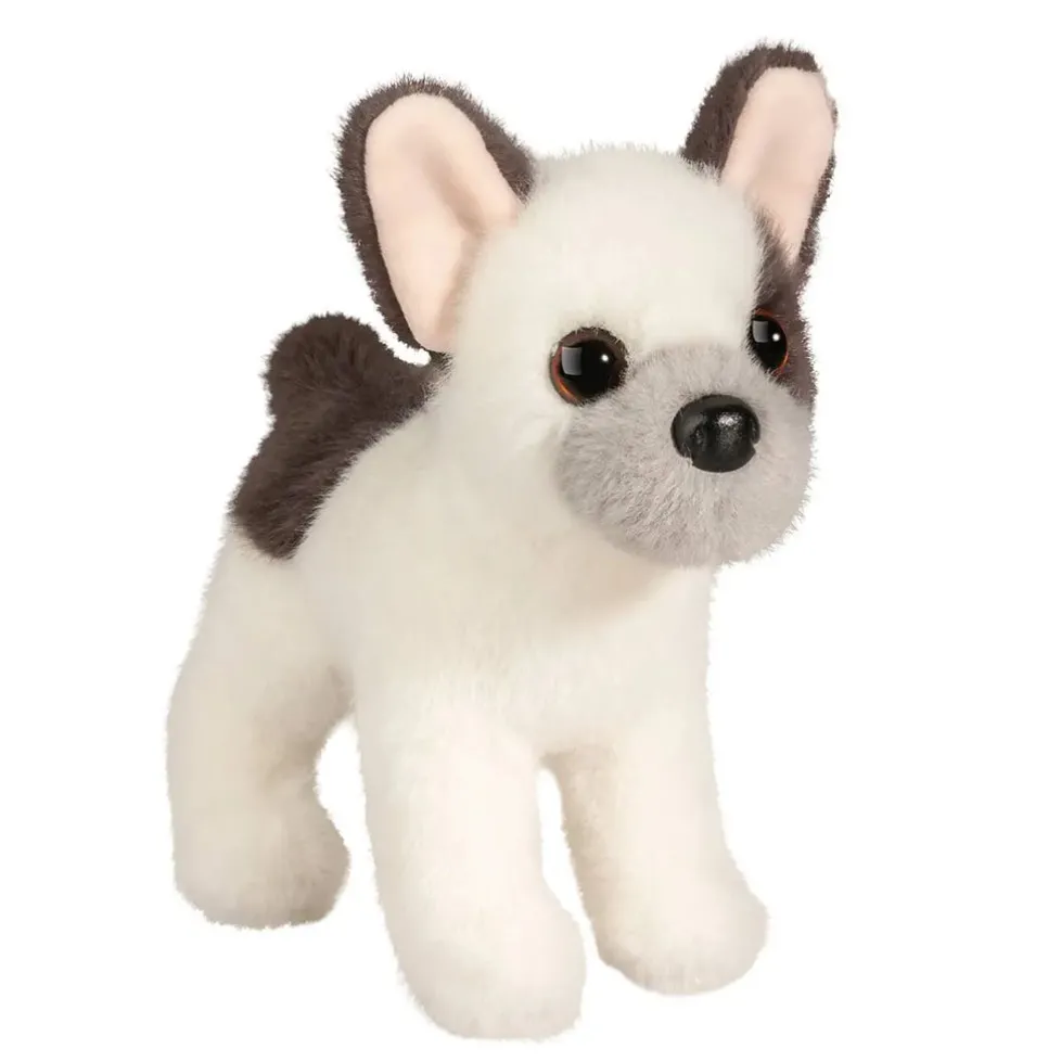 Douglas Gilman French Bulldog 7"