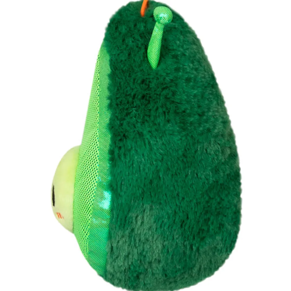 Squishable® Alter Egos Series 1: Alien Avocado 5