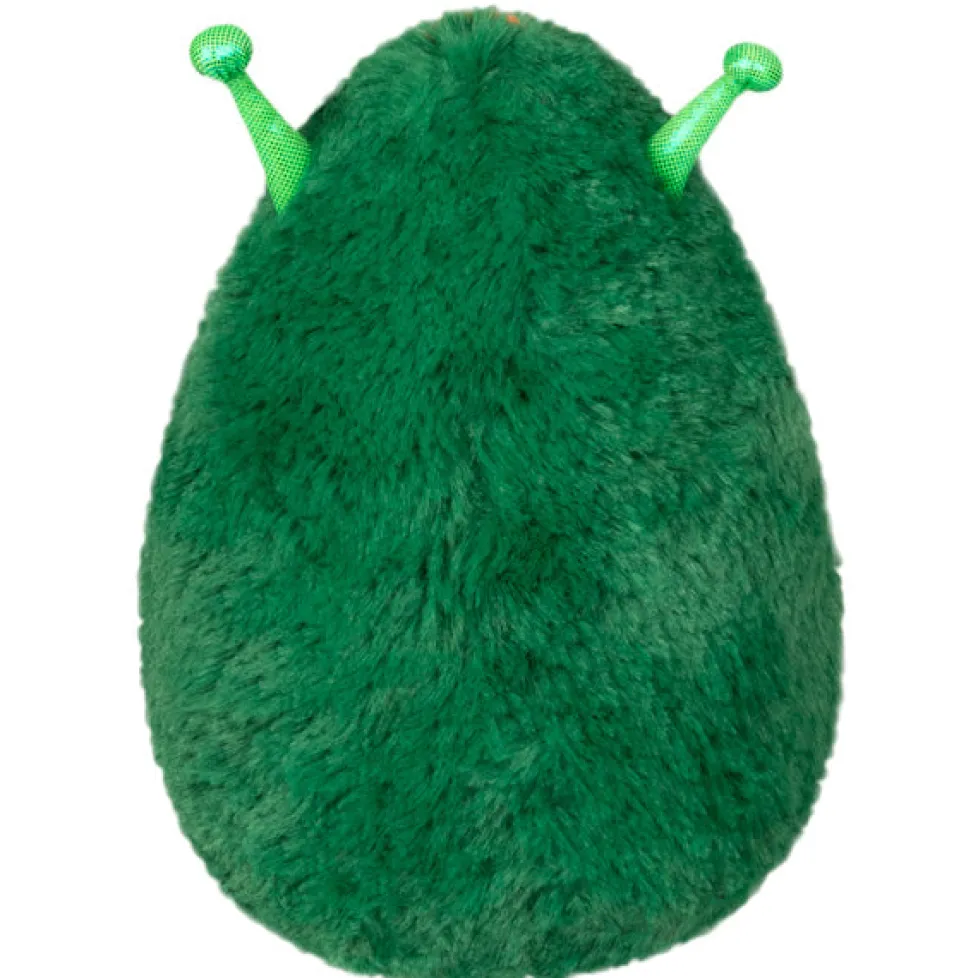 Squishable® Alter Egos Series 1: Alien Avocado 5