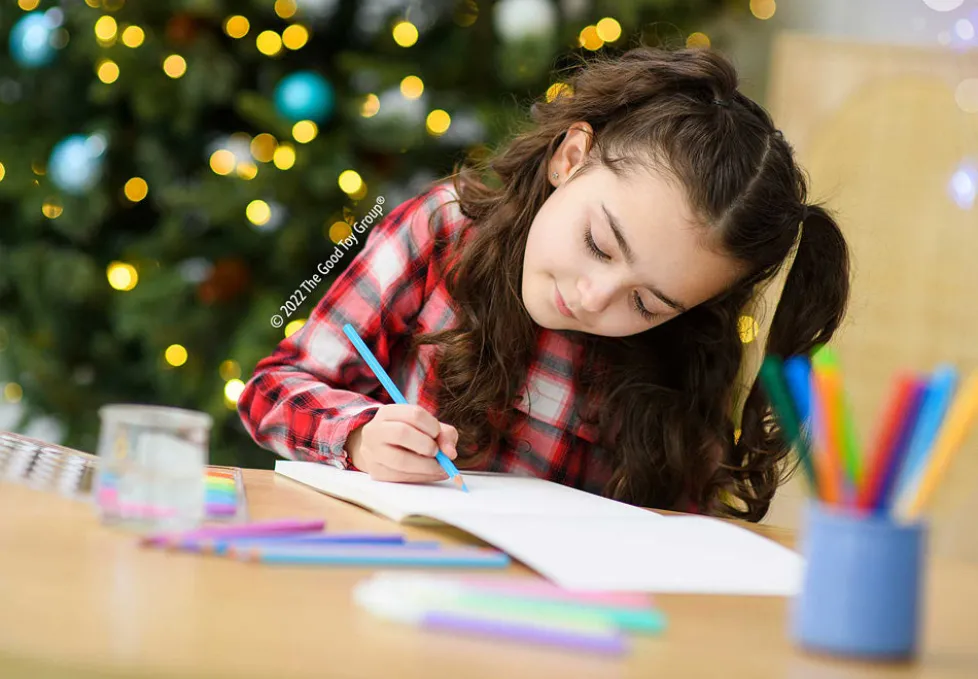 Ooly Pastel Color Lustre Metallic Brush Markers