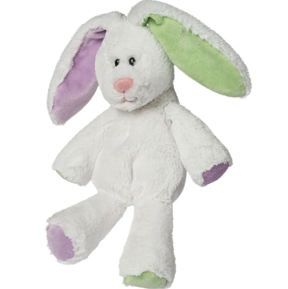 Mary Meyer Marshmallow Junior Gumdrops Bunny 9"