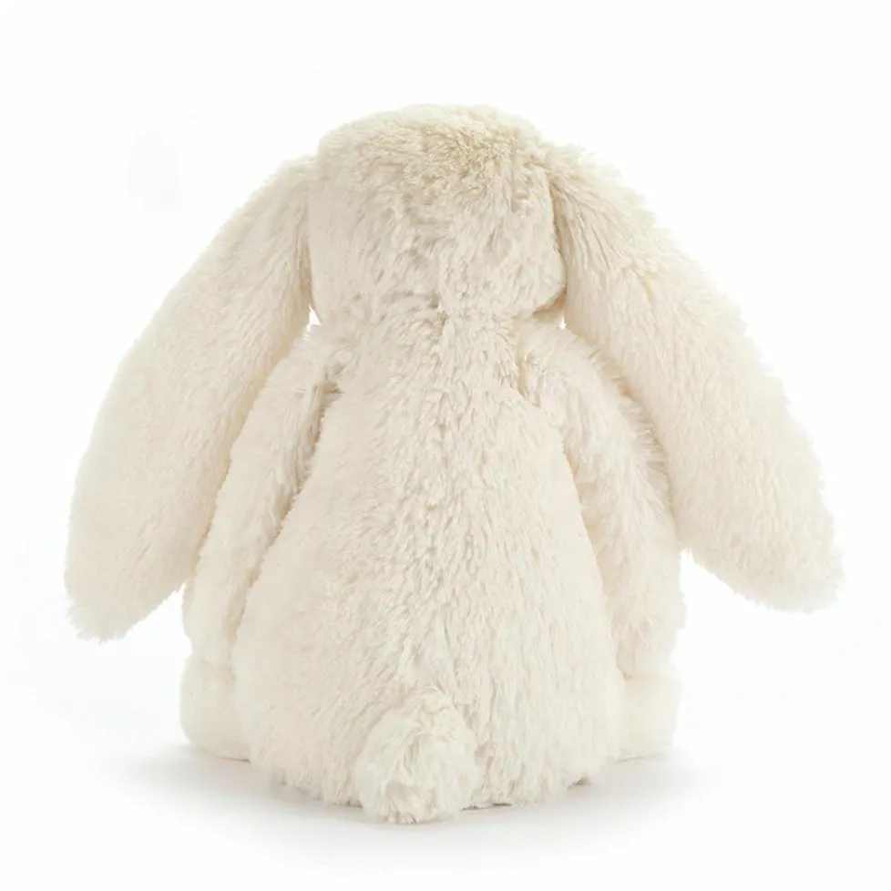 Jellycat Bashful Bunny Twinkle Original 12