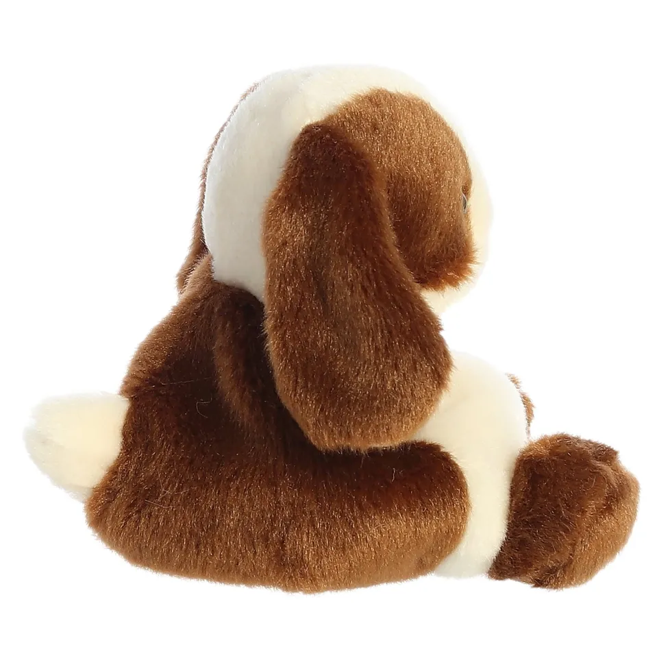Aurora® Palm Pals™ Clover Bunny 5