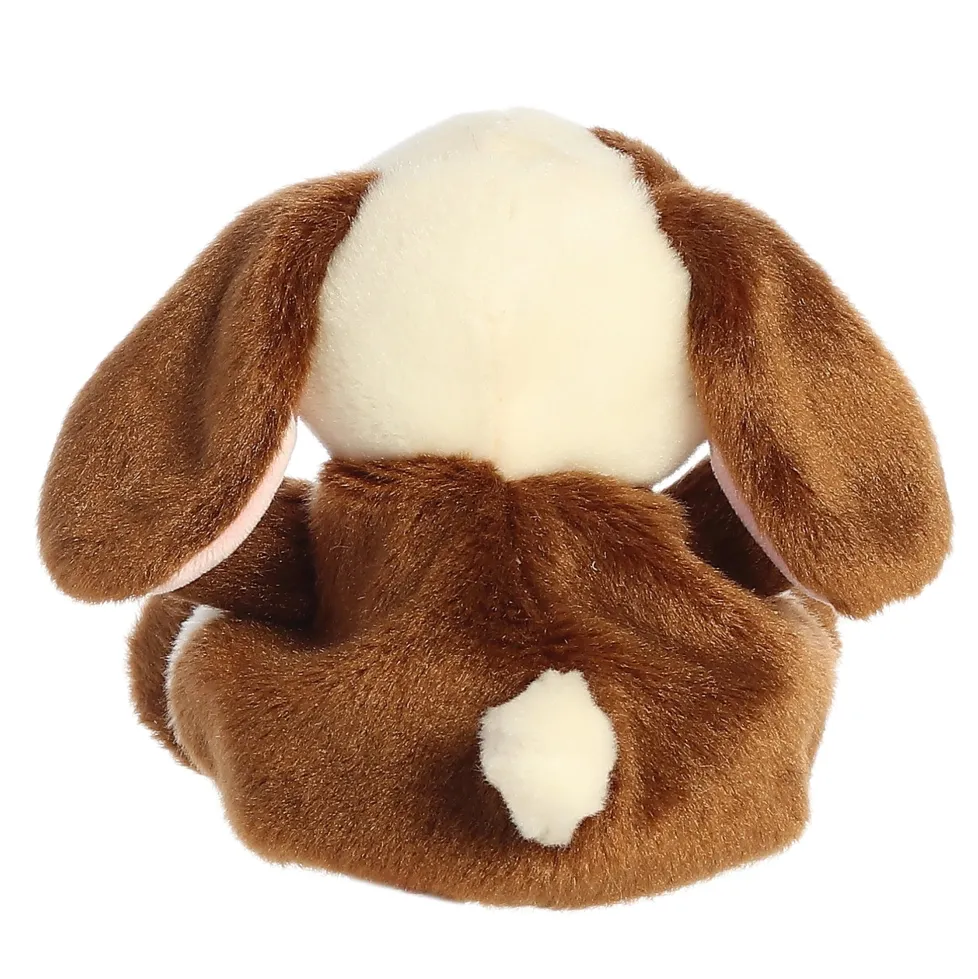 Aurora® Palm Pals™ Clover Bunny 5