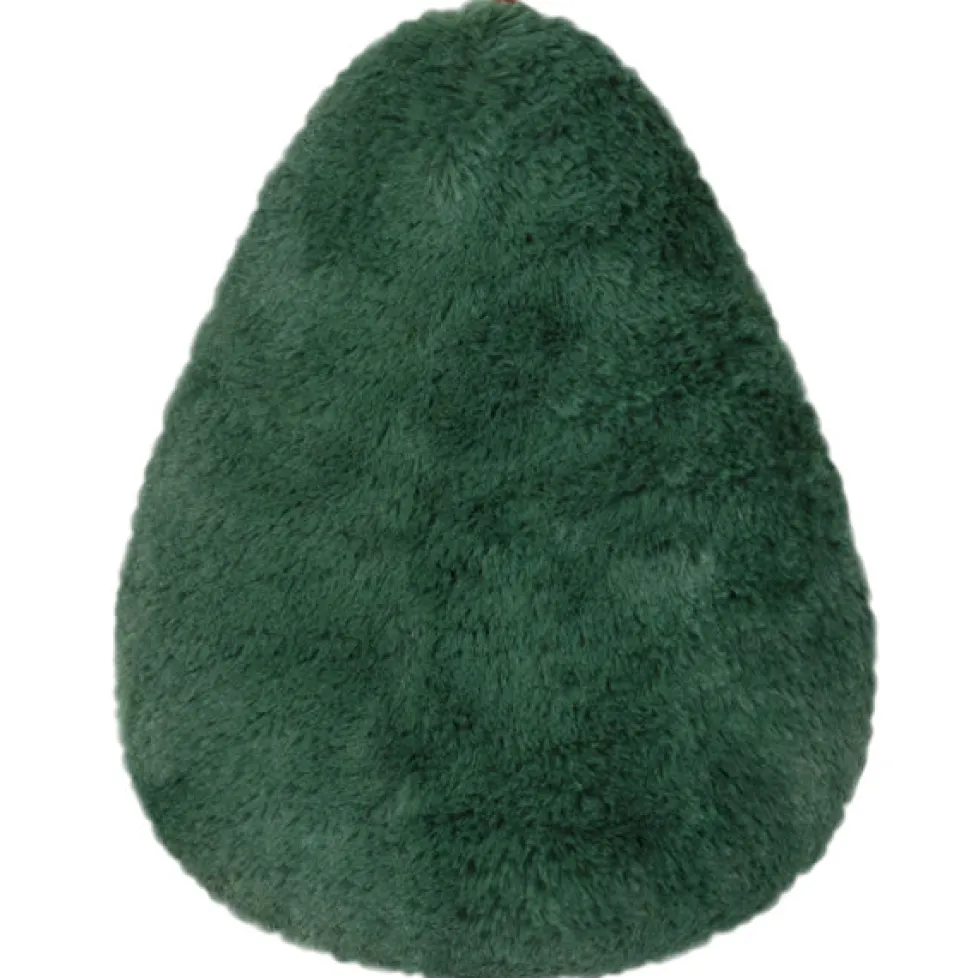 Squishable® Snugglemi Snackers Avocado 6