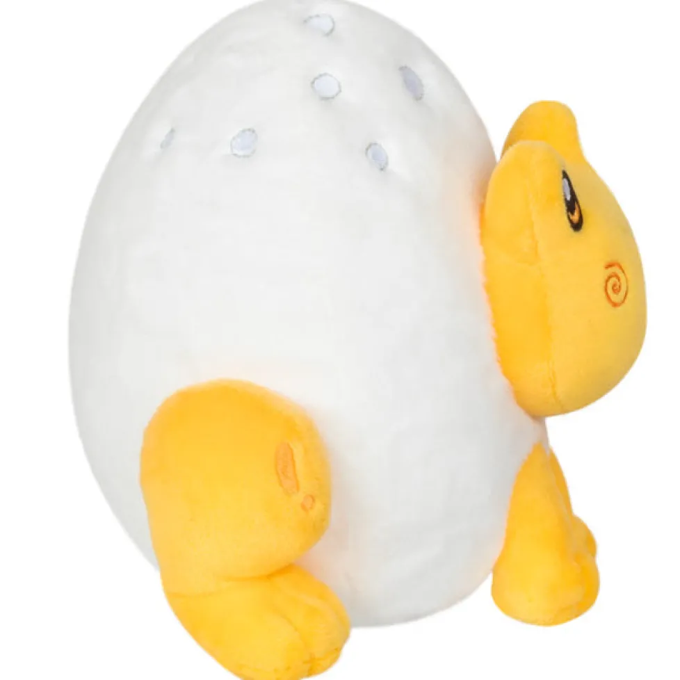 Squishable® Alter Egos Series 5 Mini Frog: Egg 7