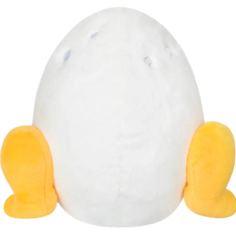 Squishable® Alter Egos Series 5 Mini Frog: Egg 7