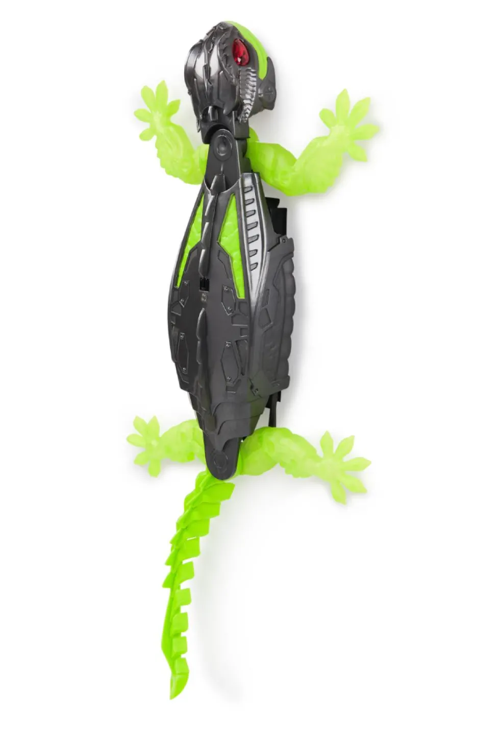 Hex Bots Wall Crawler Gecko