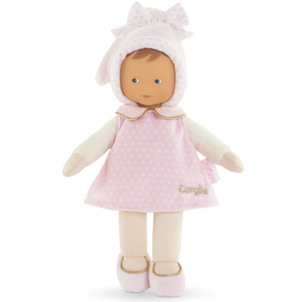 Corolle Dolls Miss Starry Dreams (Light Skin)