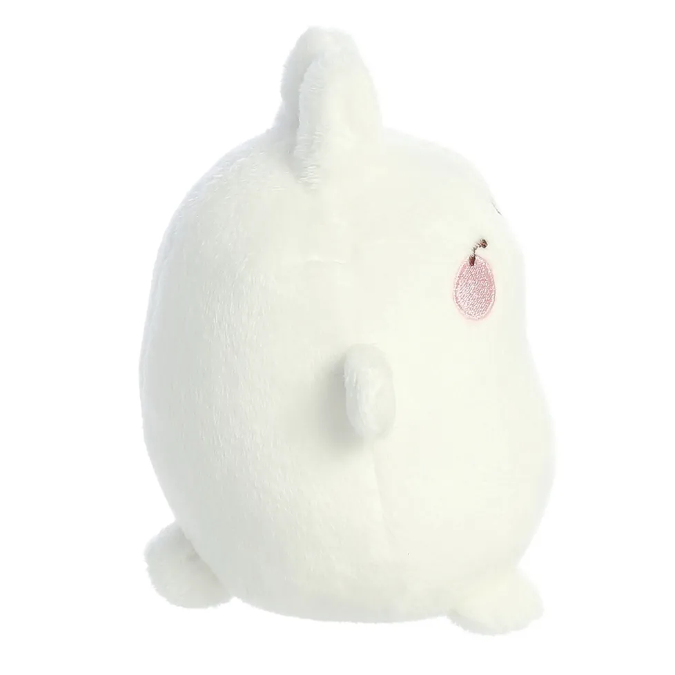 Aurora Winking Molang 5