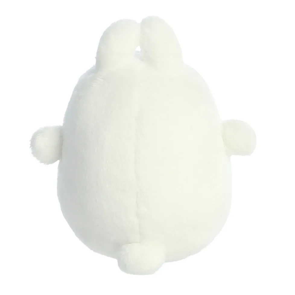 Aurora Winking Molang 5