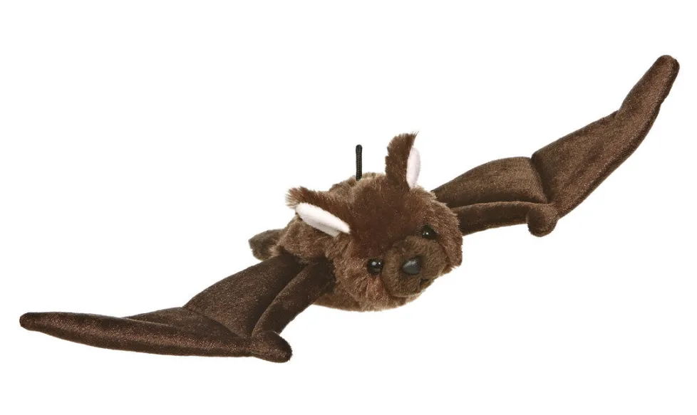 Aurora Mini Flopsie Bat 8