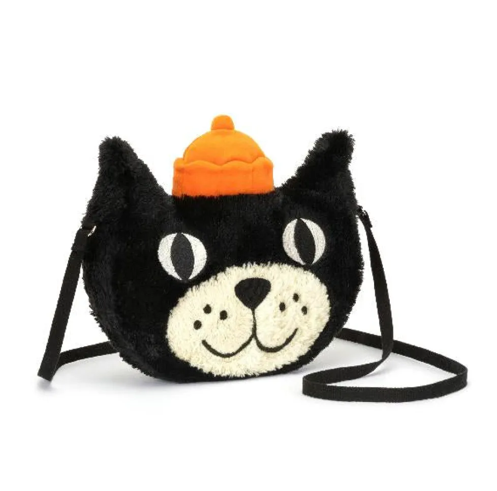 Jellycat Jack Bag 6"