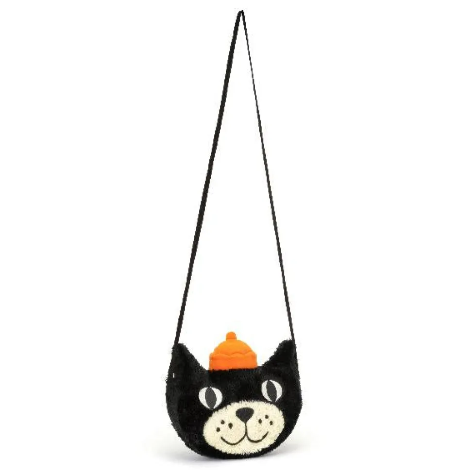 Jellycat Jack Bag 6