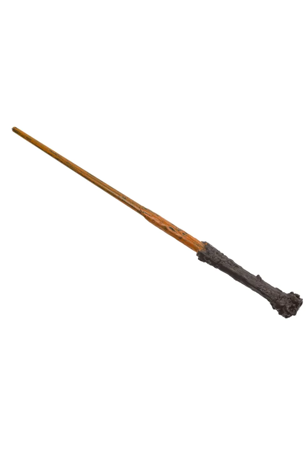 Great Pretenders Wizard Wand