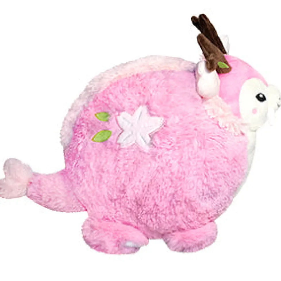 Squishable® Magical Sakura Dragon 15