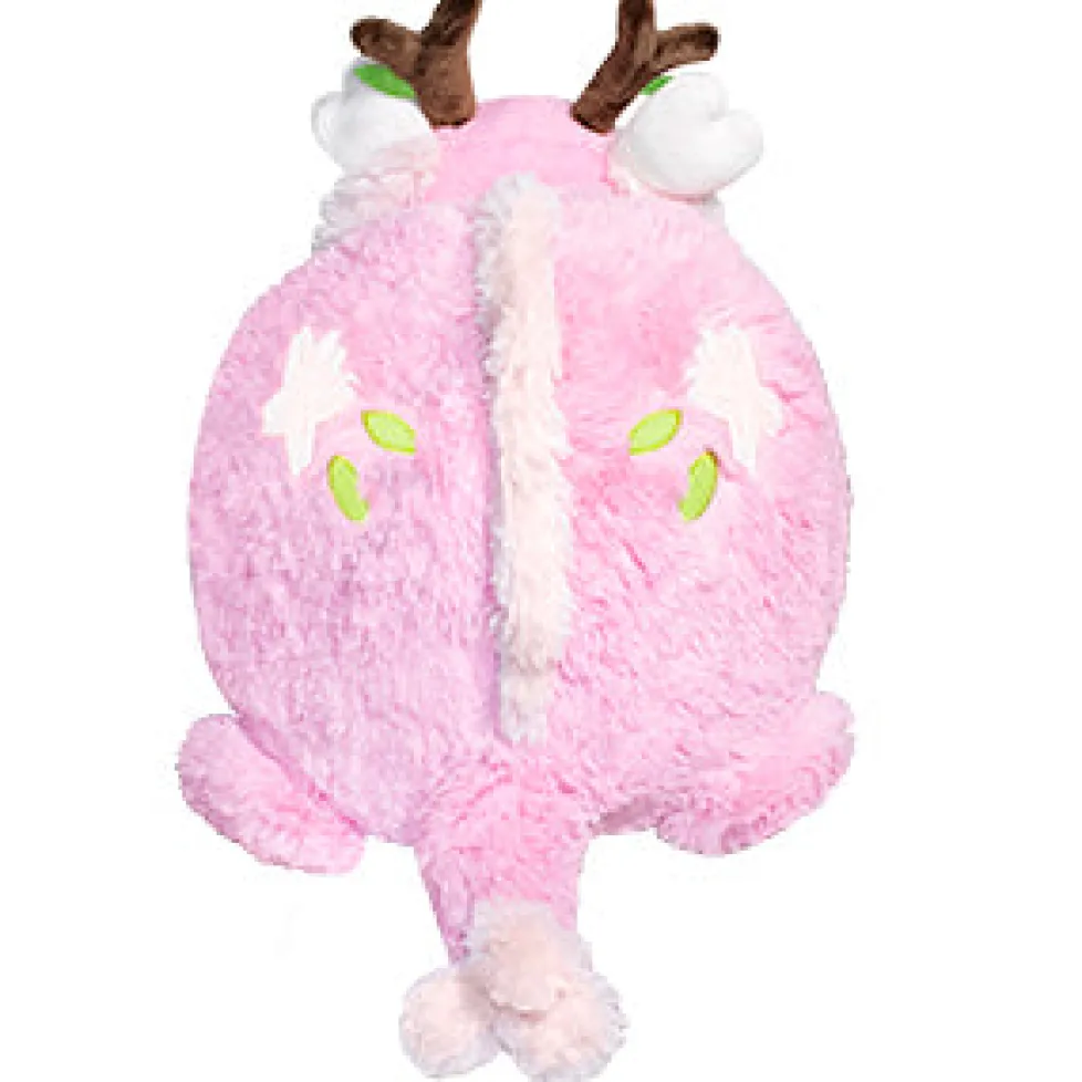 Squishable® Magical Sakura Dragon 15