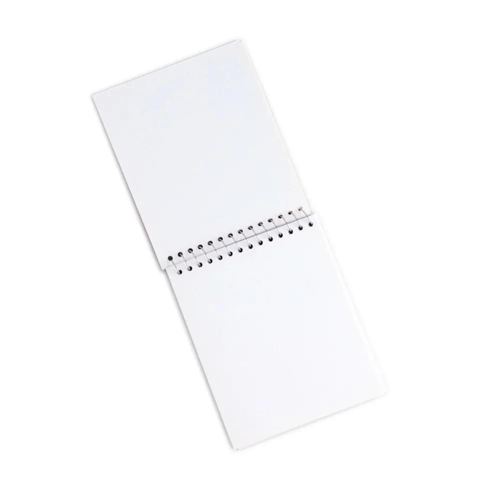 eeBoo Small Sketchbook Assortment: Woodland Friends