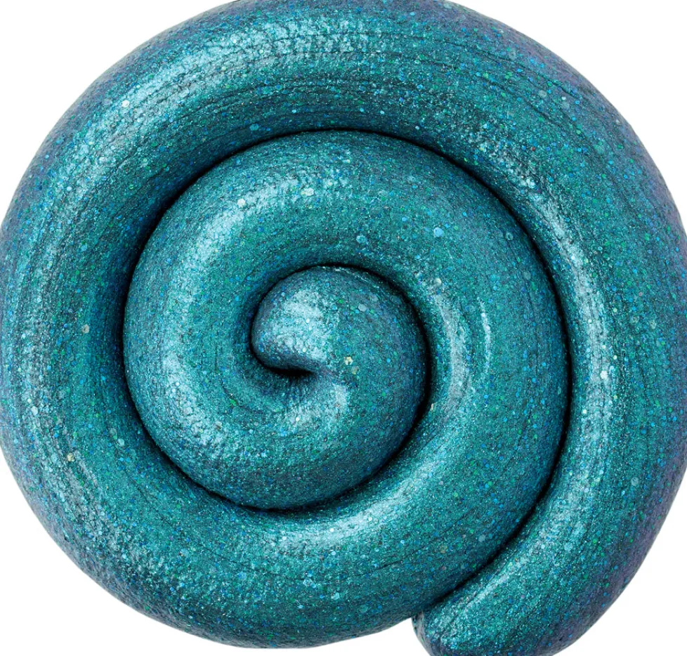 Crazy Aaron's® Thinking Putty® Magnetic Storm: Happy Earth