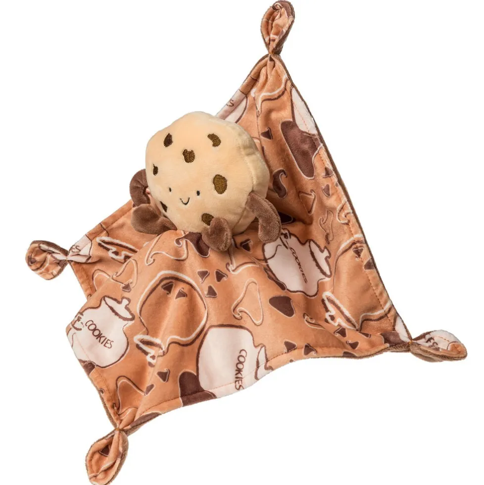 Mary Meyer® Sweet Soothie: Cookie 10"