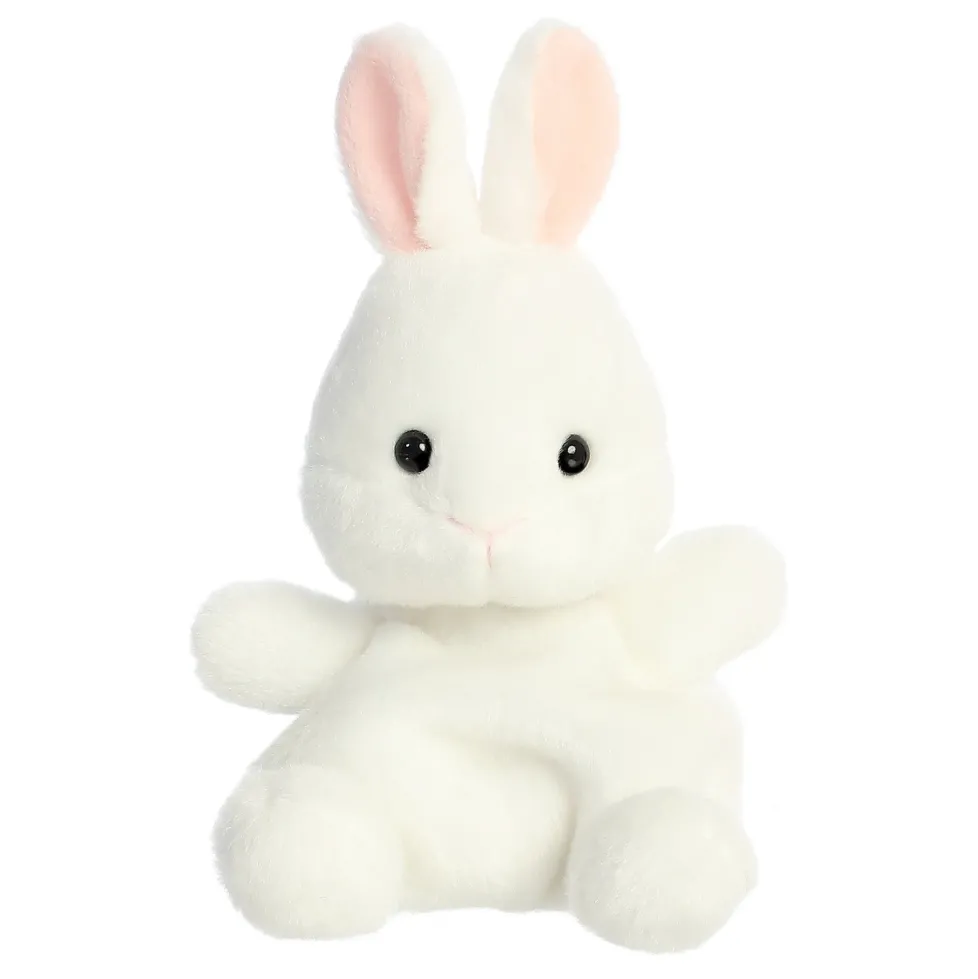 Aurora® Palm Pals™ Cottontail Bunny 5"